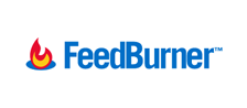 FeedBurner