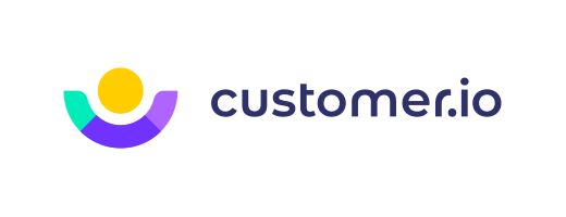 Customer.io