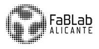 FabLab Alicante