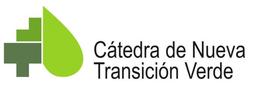 Cátedra de Nueva Transición Verde