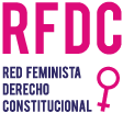 Red Feminista de Derecho Constitucional