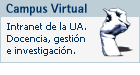 Campus Virtual