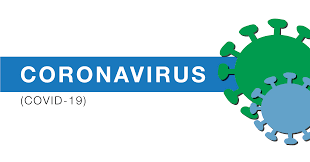 Coronavirus (COVID-19)