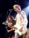 Nirvana around 1992 (cropped).jpg