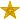 Golden Barnstar Hires.svg