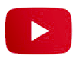 Videos EPS UA, canal YouTube EPS UA, videos EPS logo