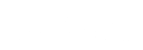 My HealtheVet