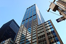 1290 Avenue of the Americas.jpg