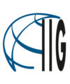 logo Instituto Interuniversitario de Geografía. Sede de Alicante