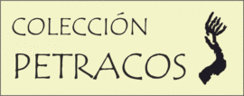 Colección Petracos