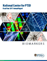 2017 Annual Report Cover