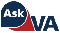 AskVA link