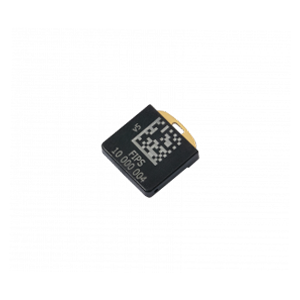 YubiKey 5 Nano FIPS