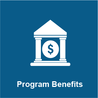 Program Benefits