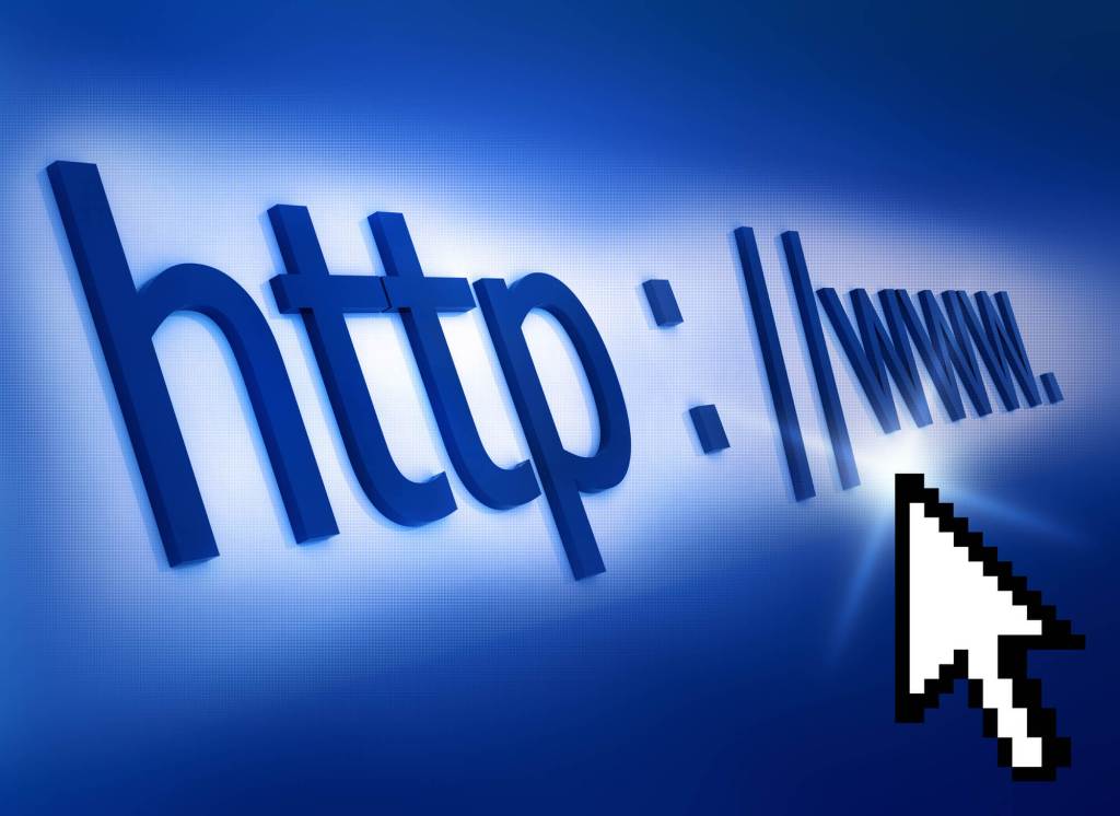 Domains vs. URLs – Are They the Same Thing?