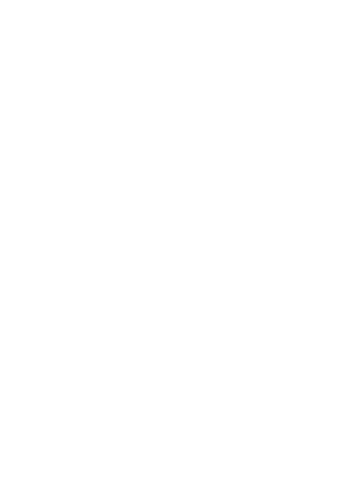 FINOS Logo