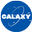 Логотип - Тайны галактики