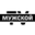 Логотип - Мужской