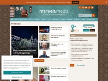 Maroela Media