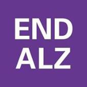 Alzheimer's and Brain Awareness Month