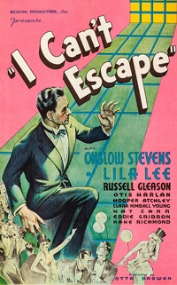 Icantescape1934.jpg