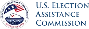 U.S. Election Assistance Commission yi[ nidaalnish