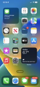 IOS 16 Homescreen.png