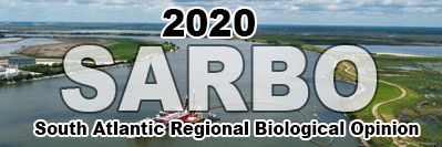 2020 SARBO