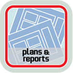 Plans and Reports