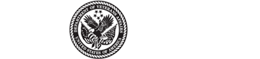 U.S. Department of Veterans Affairs