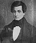 Robert Williams (Mississippi Governor).jpg