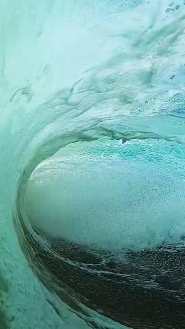 ☠️ #ocean #fun #nature created by Robbie Crawford with Championxiii's BOO!