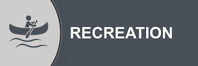 RECREATION BUTTON