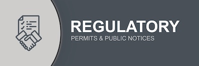 REGULATORY BUTTON