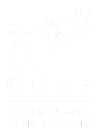 Office of Disability Employment Policy