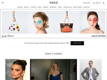 Vogue