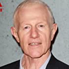 Raymond J. Barry