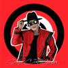 Michael Jackson Cartagena 🇨🇴,sergiocentenojackson