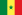 Vlag van Senegal