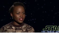 star wars lupita nyongo sesay intv_00023629.jpg