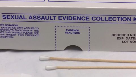 01 sfpd rape kits dna victim crimes trnd