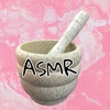 JC ASMR,jc__asmr