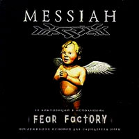 FearFactory-Messiah.jpg