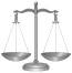 Scales of Justice