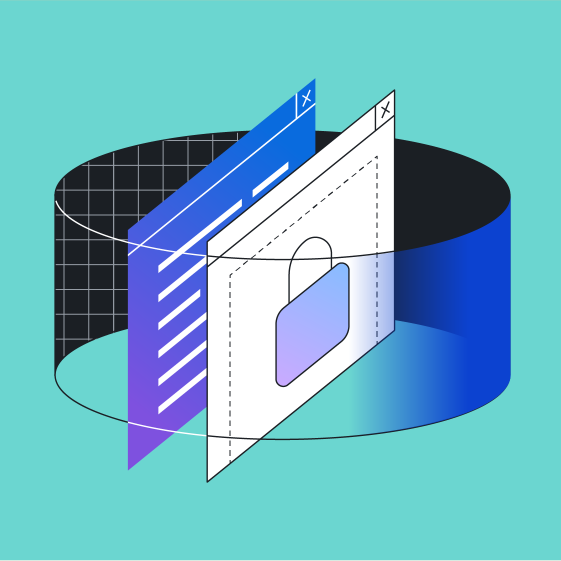 Multi-repository enablement: effortlessly scale code scanning across your repositories