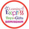 Learning Express Toys,learningexpressbham