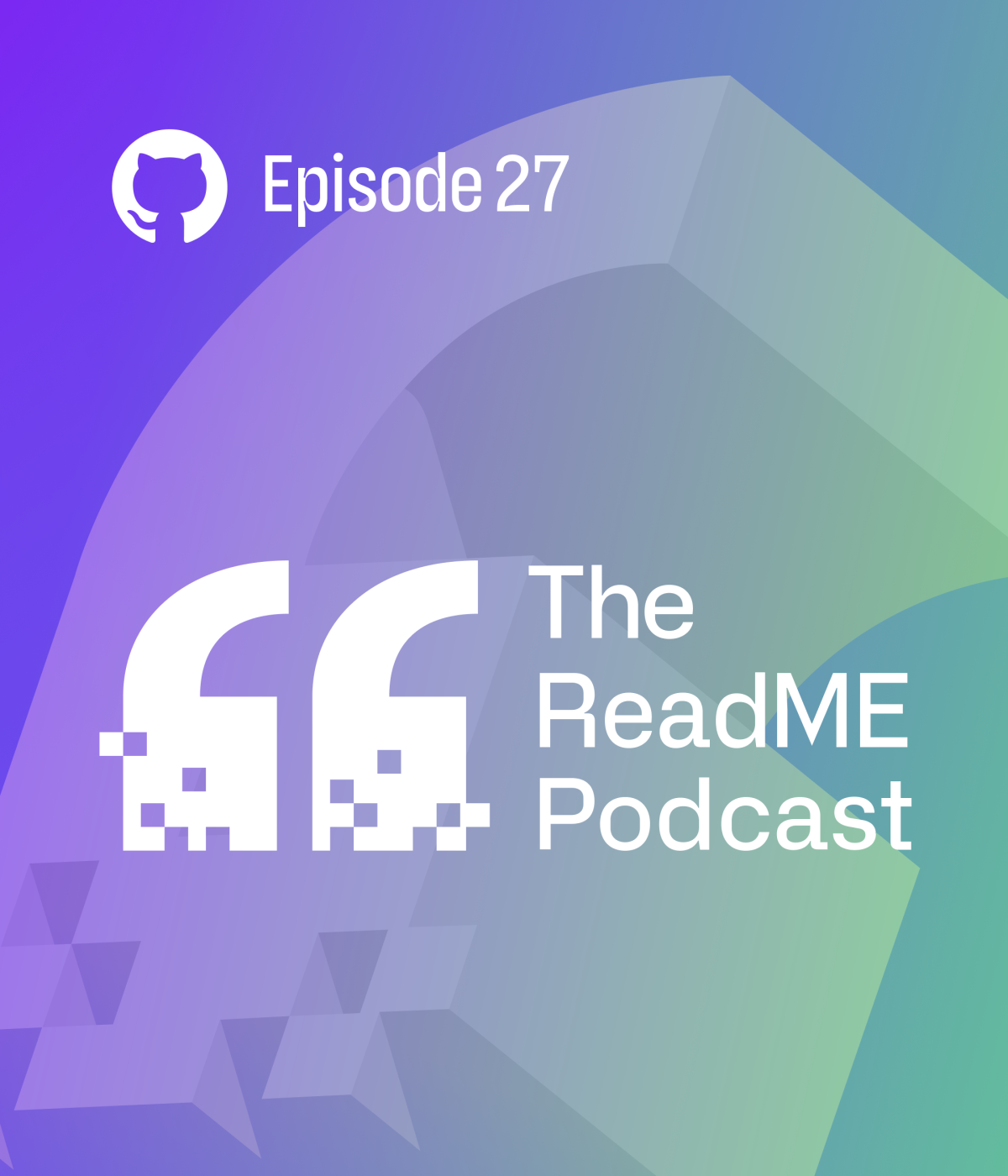 The ReadME Project