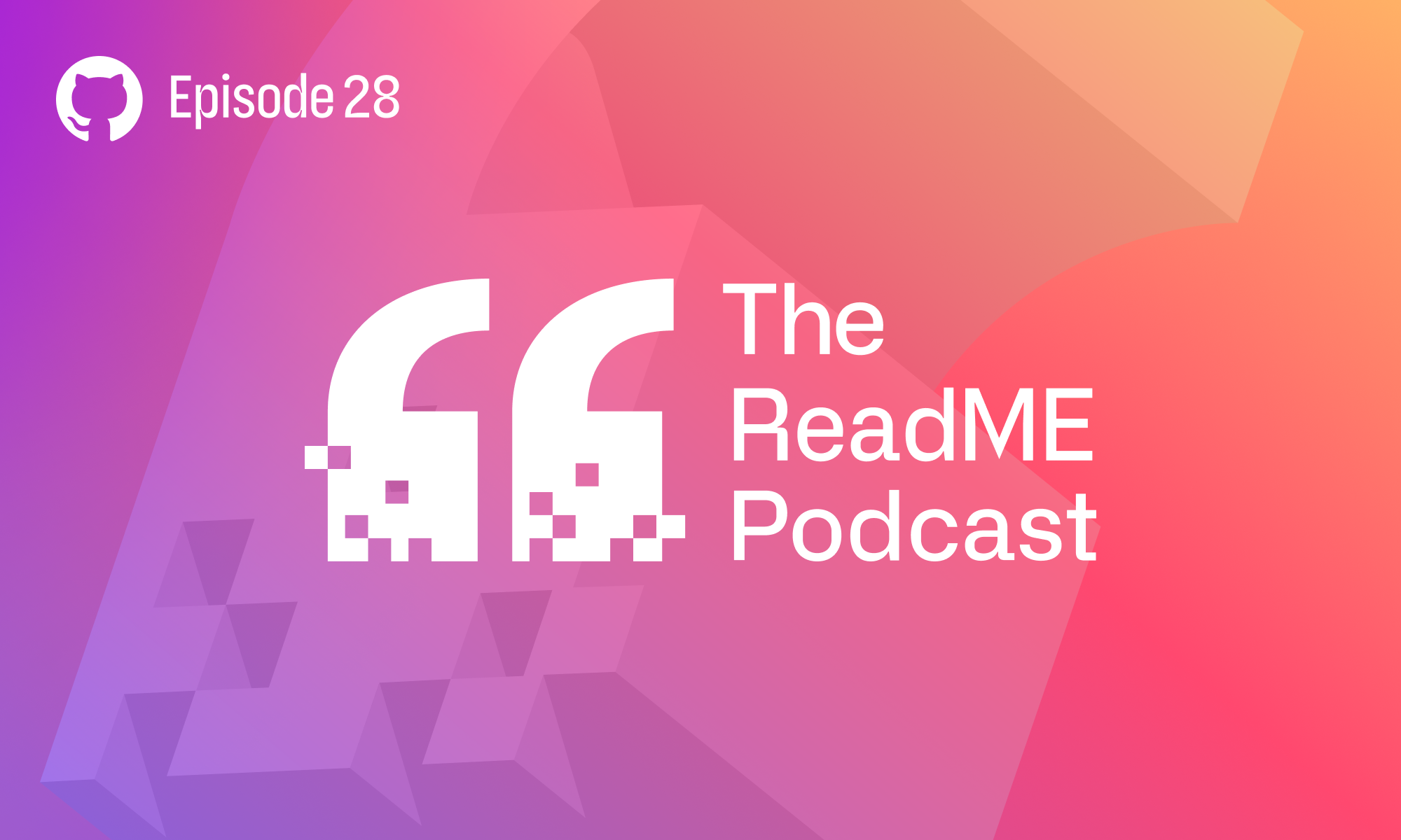 The ReadME Project