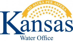 Corpstruction - How Will Kansas Meet It's Growing Water Demand