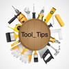 Tool_Tips,tool_tips